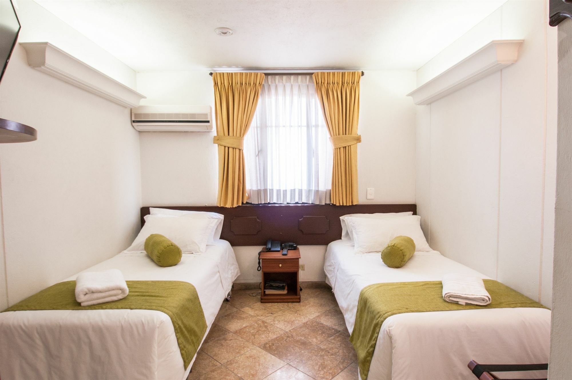 Hotel Cabo De La Vela Medellín Kültér fotó